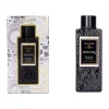 Voluspa Tuoksukynttilät & Tuoksutikut^Mokara eteerinen öljy, 15 ml