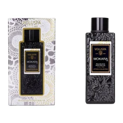Voluspa Tuoksukynttilät & Tuoksutikut^Mokara eteerinen öljy, 15 ml