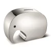 Georg Jensen Lastenhuoneen Sisustus|Lastenhuoneen Sisustus^Moneyphant säästöpossu, 12,6 cm