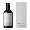 Juniper Saippuat & Käsivoiteet^Mont Fort -käsisaippua, 400 ml