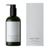 Juniper Saippuat & Käsivoiteet^Mont Fort -käsivoide, 400 ml