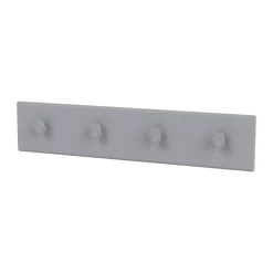 Montana Vaatelineet & Henkarit^Coat Racks vaaterekki 4 koukkua, Graphic