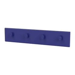 Montana Vaatelineet & Henkarit^Coat Racks vaaterekki 4 koukkua, Monarch
