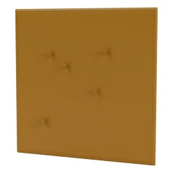 Montana Ilmoitustaulut^Mini MBOARD magneettinen ilmoitustaulu, Amber