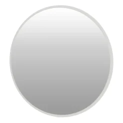 Montana Pyöreät Peilit|Seinäpeilit^Mini MCI peili Ø35 cm, Nordic
