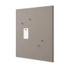 Montana Ilmoitustaulut^noticeboard ilmoitustaulu 69,6x69,6 cm, Truffle