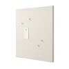 Montana Ilmoitustaulut^noticeboard ilmoitustaulu 69,6x69,6 cm, Oat