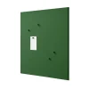 Montana Ilmoitustaulut^noticeboard ilmoitustaulu 69,6x69,6 cm, Parsley