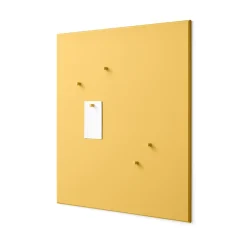 Montana Ilmoitustaulut^noticeboard ilmoitustaulu 69,6x69,6 cm, Acacia
