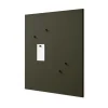 Montana Ilmoitustaulut^noticeboard ilmoitustaulu 69,6x69,6 cm, Oregano