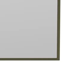 Montana Seinäpeilit^rectangular peili 46,8x69,6 cm, Oregano