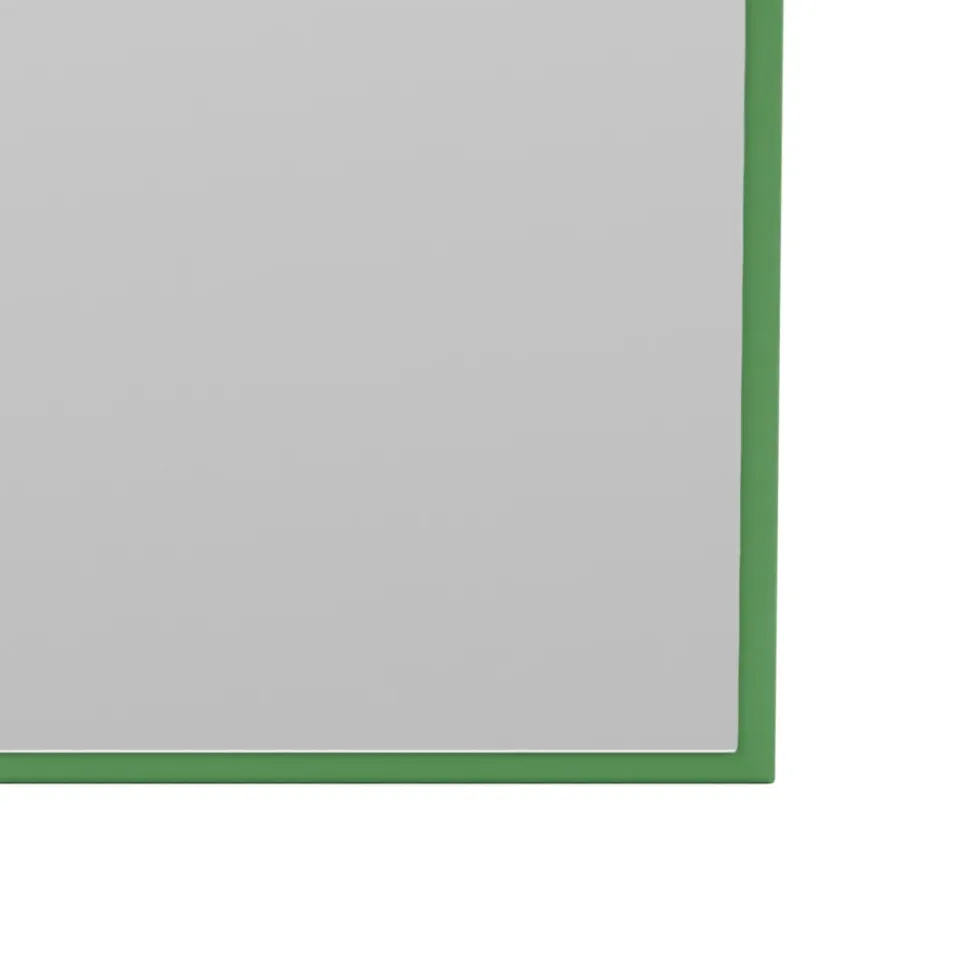 Montana Seinäpeilit^rectangular peili 46,8x69,6 cm, Parsley