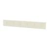 Montana Vaatelineet & Henkarit^vaateripustin 6 koukkua, Vanilla