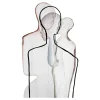 Paper Collective Julisteet^Mother juliste, 50 x 70 cm