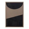 Paper Collective Julisteet^Mouture -juliste, 70 x 100 cm