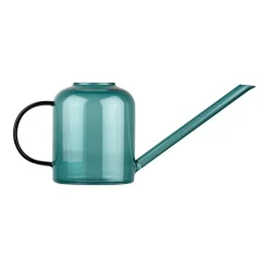 Muurla Vesikannut^vesikannu 0,8 litraa, Teal