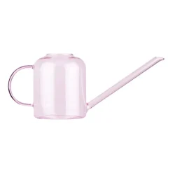 Muurla Vesikannut^vesikannu 0,8 litraa, Pink