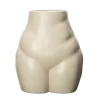 Byon Maljakot^Nature maljakko 19 cm, Beige