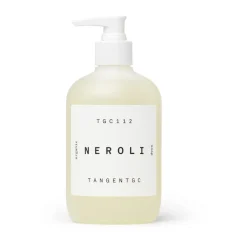 Tangent Saippuat & Käsivoiteet^Neroli käsisaippua, 350 ml