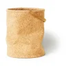 Form & Refine Paperikorit^Nest roskakori 17L, Korkki