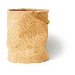 Form & Refine Paperikorit^Nest roskakori 17L, Korkki