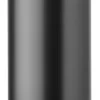 Brabantia Poljinämpärit^New Icon poljinroskis 30 litraa, Confident Grey