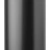 Brabantia Poljinämpärit^New Icon poljinroskis 20 litraa, Confident Grey