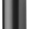 Brabantia Poljinämpärit^New Icon poljinroskis 12 litraa, Confident Grey