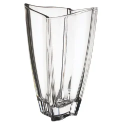 Villeroy & Boch Maljakot^NewWave maljakko 12,3 cm, Kirkas