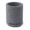 Humdakin Hammasharjatelineet^Nordic terrazzo hammasharjamuki, Nordic terrazzo