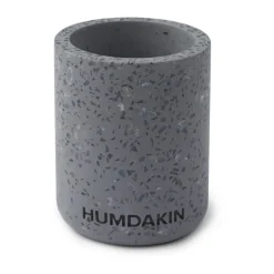 Humdakin Hammasharjatelineet^Nordic terrazzo hammasharjamuki, Nordic terrazzo