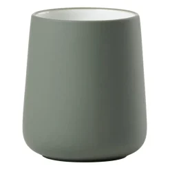 Zone Denmark Hammasharjatelineet^Nova hammasharjamuki, Olive green