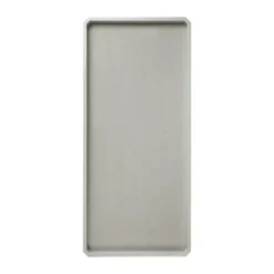 Ferm Living Ilmoitustaulut^Nova ilmoitustaulu 45x100 cm, Light Celedon