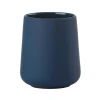 Zone Denmark Hammasharjatelineet^Nova One hammasharjamuki, royal blue (sininen)
