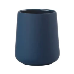 Zone Denmark Hammasharjatelineet^Nova One hammasharjamuki, royal blue (sininen)