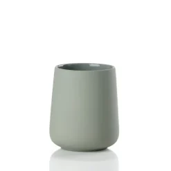 Zone Denmark Hammasharjatelineet^Nova One -hammasharjateline, Matcha green