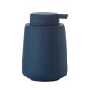 Zone Denmark Saippua-Annostelijat & Saippuakupit^Nova One saippua-annostelija, royal blue (sininen)