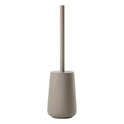 Zone Denmark Wc-Harjat^Nova One wc-harja, Taupe