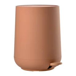 Zone Denmark Poljinämpärit^Nova poljinroskakori 3 L, Mandariini