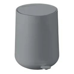 Zone Denmark Poljinämpärit^Nova poljinroskis 5 l, harmaa