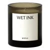Audo Copenhagen Tuoksukynttilät & Tuoksutikut^Olfacte tuoksukynttilä Wet Ink, 235 g