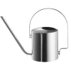 Stelton Vesikannut^Original vesikannu 1,7 l, Ruostumaton teräs