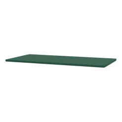 Montana Hyllyt & Hyllyjärjestelmät^Panton Wire pöytälevy 70,1x34,8 cm, Pine