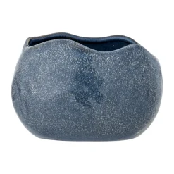 Bloomingville Ruukut^Pennie ruukku 16,5x11x13 cm, Blue