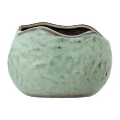 Bloomingville Ruukut^Pennie ruukku 16,5x11x13 cm, Green