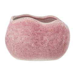Bloomingville Ruukut^Pennie ruukku 16,5x11x13 cm, Pink