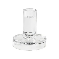 Broste Copenhagen Kynttilänjalat & Kyntteliköt^Petra kynttilänjalka, 11 cm