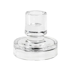 Broste Copenhagen Kynttilänjalat & Kyntteliköt^Petra kynttilänjalka, 8 cm