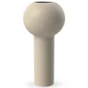 Cooee Design Maljakot^Pillar maljakko 32 cm, Sand