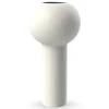 Cooee Design Maljakot^Pillar maljakko 32 cm, White